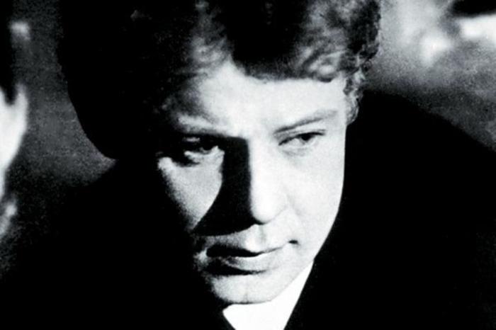 Сергей Есенин и его предчувствие смерти